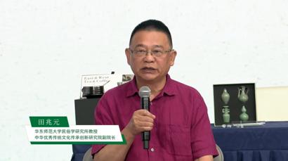 图片 5.png